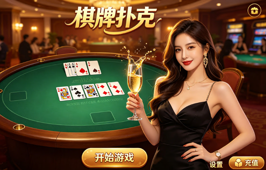 科技创新平台安全验证